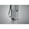 Butelka sportowa 700 ml ENKEL
