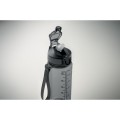 Butelka sportowa 700 ml ENKEL