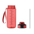 Butelka sportowa 700 ml ENKEL