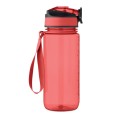 Butelka sportowa 700 ml ENKEL