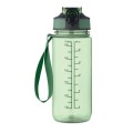 Butelka sportowa 700 ml ENKEL