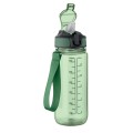 Butelka sportowa 700 ml ENKEL
