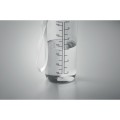 Butelka sportowa 700 ml ENKEL