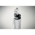 Butelka sportowa 700 ml ENKEL