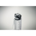 Butelka sportowa 700 ml ENKEL