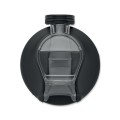 Butelka sportowa 700 ml ENKEL