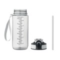 Butelka sportowa 700 ml ENKEL