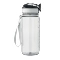 Butelka sportowa 700 ml ENKEL