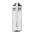 Butelka sportowa 700 ml ENKEL