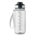 Butelka sportowa 700 ml ENKEL