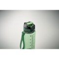 Butelka sportowa 700 ml ENKEL