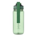 Butelka sportowa 700 ml ENKEL