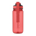 Butelka sportowa 700 ml ENKEL
