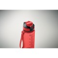 Butelka sportowa 700 ml ENKEL