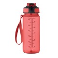 Butelka sportowa 700 ml ENKEL