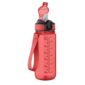 Butelka sportowa 700 ml ENKEL