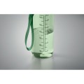 Butelka sportowa 700 ml ENKEL