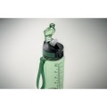 Butelka sportowa 700 ml ENKEL