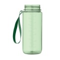 Butelka sportowa 700 ml ENKEL