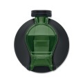 Butelka sportowa 700 ml ENKEL