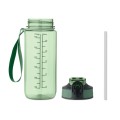 Butelka sportowa 700 ml ENKEL