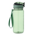 Butelka sportowa 700 ml ENKEL