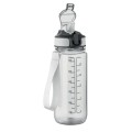 Butelka sportowa 700 ml ENKEL