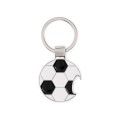 Piłkarski brelok z otwieraczem OPEN GOAL