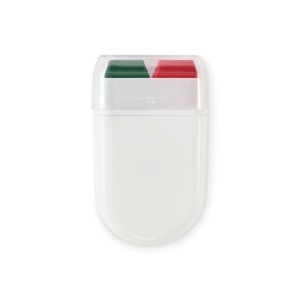 Sztyft do malowania ciała CHEER