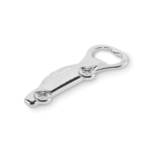 Otwieracz kształt samochodu MYCAR