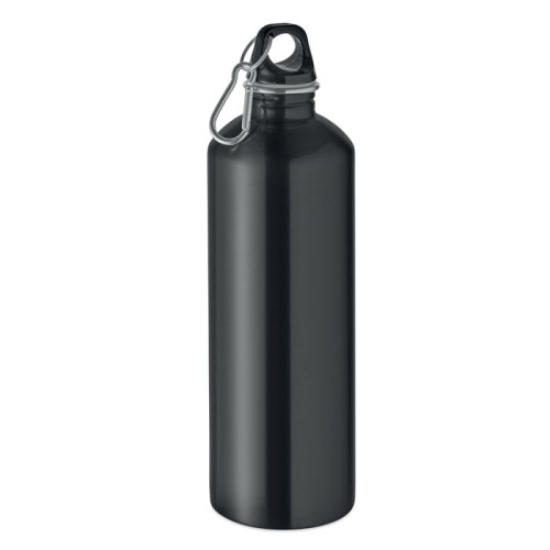 Butelka z 1 ścianką 1000 ml RE-ONE MOSS