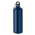 Butelka z 1 ścianką 1000 ml RE-ONE MOSS