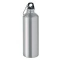 Butelka z 1 ścianką 1000 ml RE-ONE MOSS