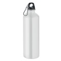 Butelka z 1 ścianką 1000 ml RE-ONE MOSS