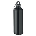 Butelka z 1 ścianką 1000 ml RE-ONE MOSS