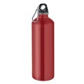 Butelka z 1 ścianką 1000 ml RE-ONE MOSS