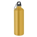 Butelka z 1 ścianką 1000 ml RE-ONE MOSS