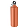 Butelka z 1 ścianką 1000 ml RE-ONE MOSS