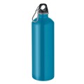 Butelka z 1 ścianką 1000 ml RE-ONE MOSS