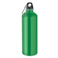 Butelka z 1 ścianką 1000 ml RE-ONE MOSS