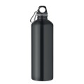 Butelka z 1 ścianką 1000 ml RE-ONE MOSS