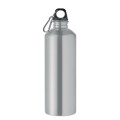 Butelka z 1 ścianką 1000 ml RE-ONE MOSS