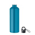 Butelka z 1 ścianką 1000 ml RE-ONE MOSS