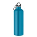 Butelka z 1 ścianką 1000 ml RE-ONE MOSS