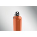 Butelka z 1 ścianką 1000 ml RE-ONE MOSS