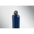 Butelka z 1 ścianką 1000 ml RE-ONE MOSS