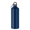 Butelka z 1 ścianką 1000 ml RE-ONE MOSS