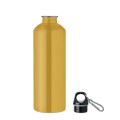 Butelka z 1 ścianką 1000 ml RE-ONE MOSS