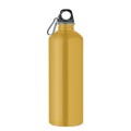 Butelka z 1 ścianką 1000 ml RE-ONE MOSS