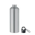 Butelka z 1 ścianką 1000 ml RE-ONE MOSS